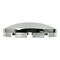 Roadmaster Abs Front Hub Cap 217P-1 - alternate 3